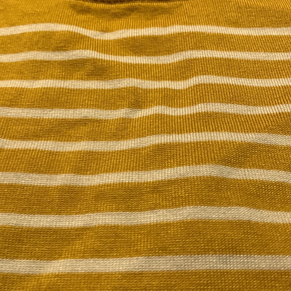 Metaphor Sweater. - Picture 2 of 7